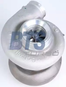 bts turbo t911638